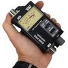 Reflectometer Team Swr-Pro-Uhf/Vhf Pr2500