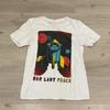 Vintage Our Lady Peace Band Tour 2025 TShirt Size S To 5XL QT1601 Unisex T-Shirt