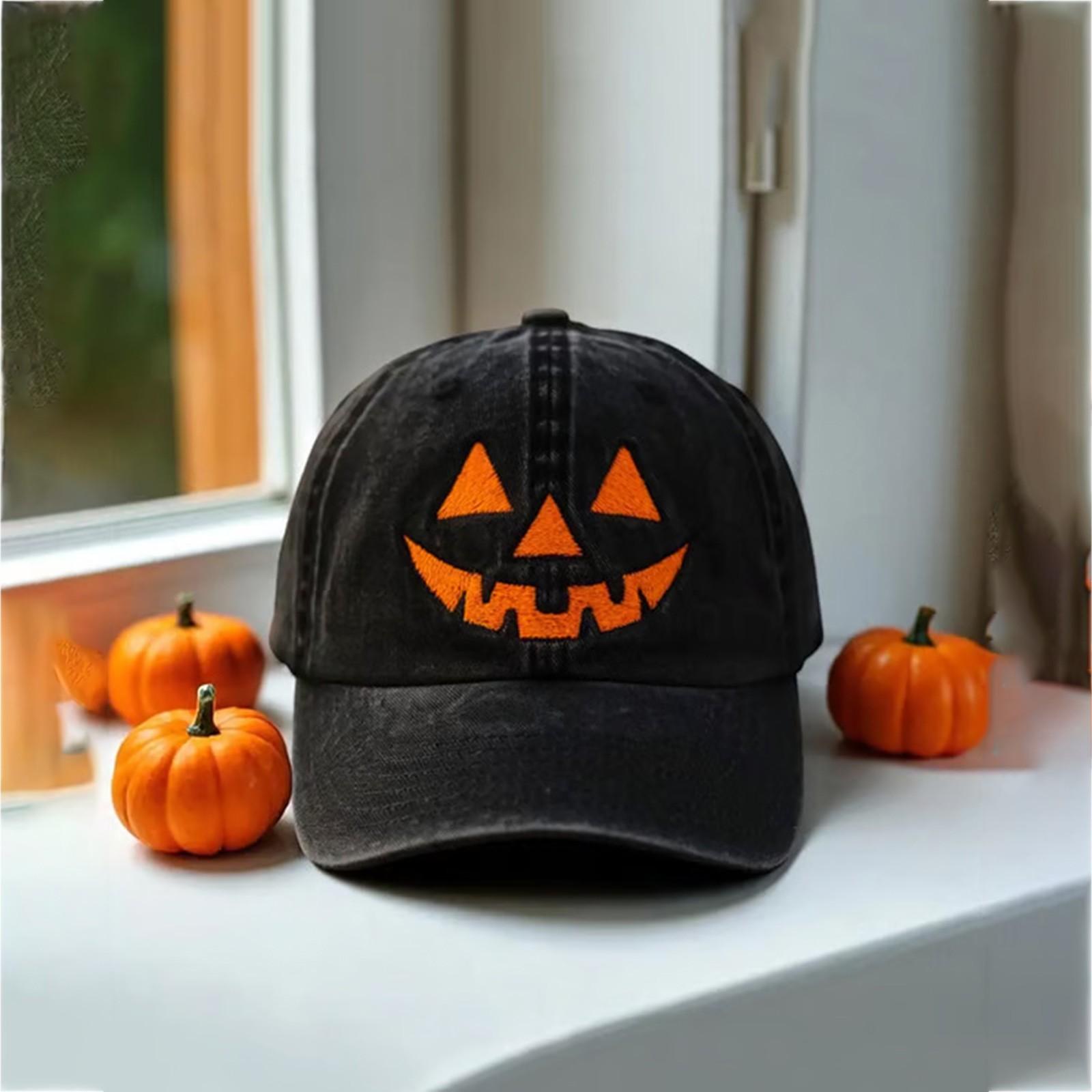 

Спортивная Кемпинговая Рыбалка Путешествия Мужская Или Женская Ежедневная Солнцезащитная Кепка One Size чёрный