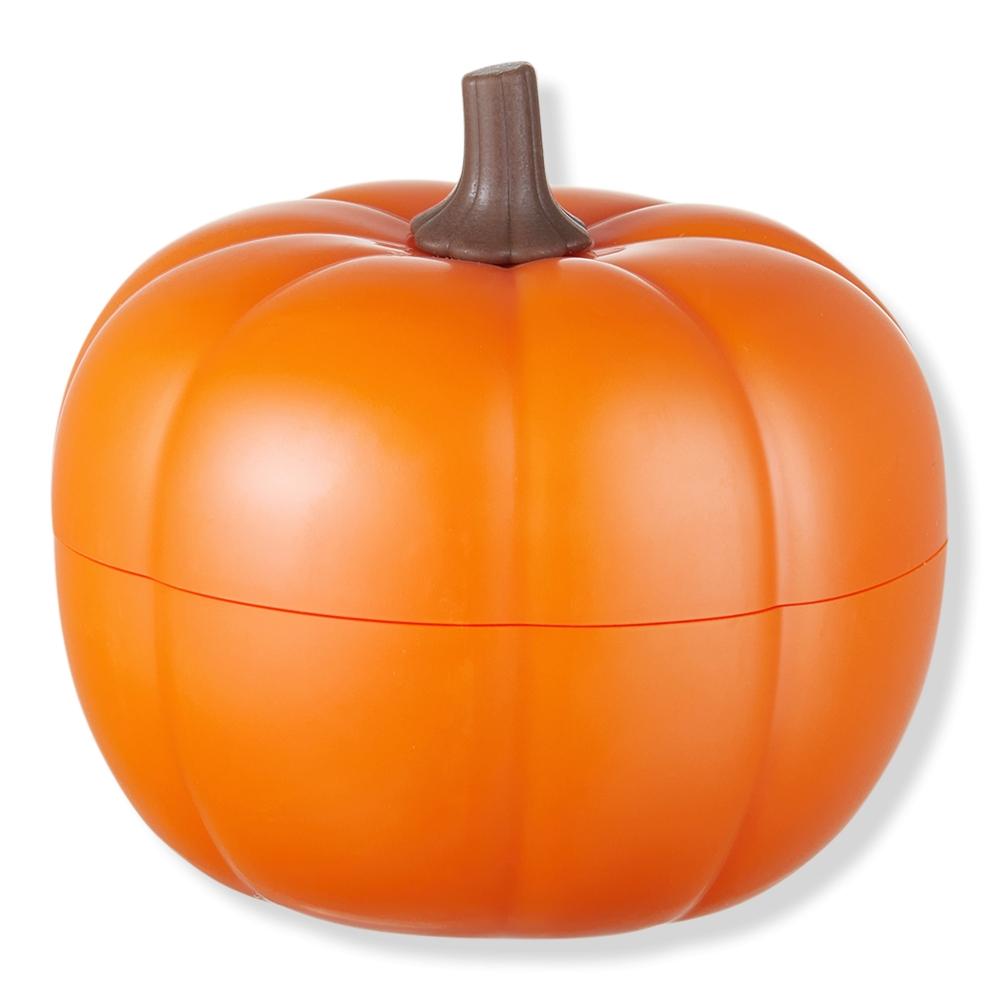 

TONYMOLY Укрепляющий крем для глаз с ретинолом Plump kin, 1,05 унции