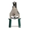 SATA Automatic Wire Stripper