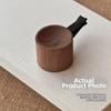 Natural Fragrance Car Essential Oil Diffuser Bedroom Decor Diffuser  for Car Air Conditioning Vents