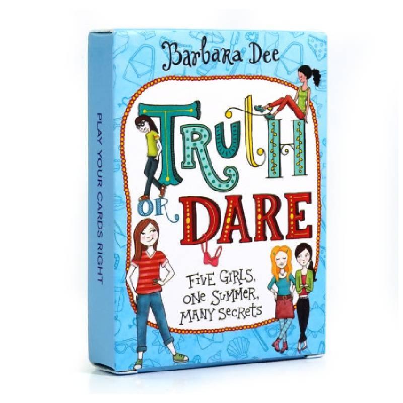 Deck Of Emotions Fragen Für Menschen Perverses Kartenspiel Für Lustige Zusammenkünfte