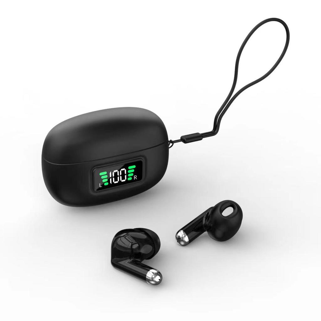 F9-5C Bluetooth headset, M10 YD03 TWS4 wireless headset, M90 digital display.