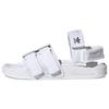 Originals Adilette 'Weiß' H67272