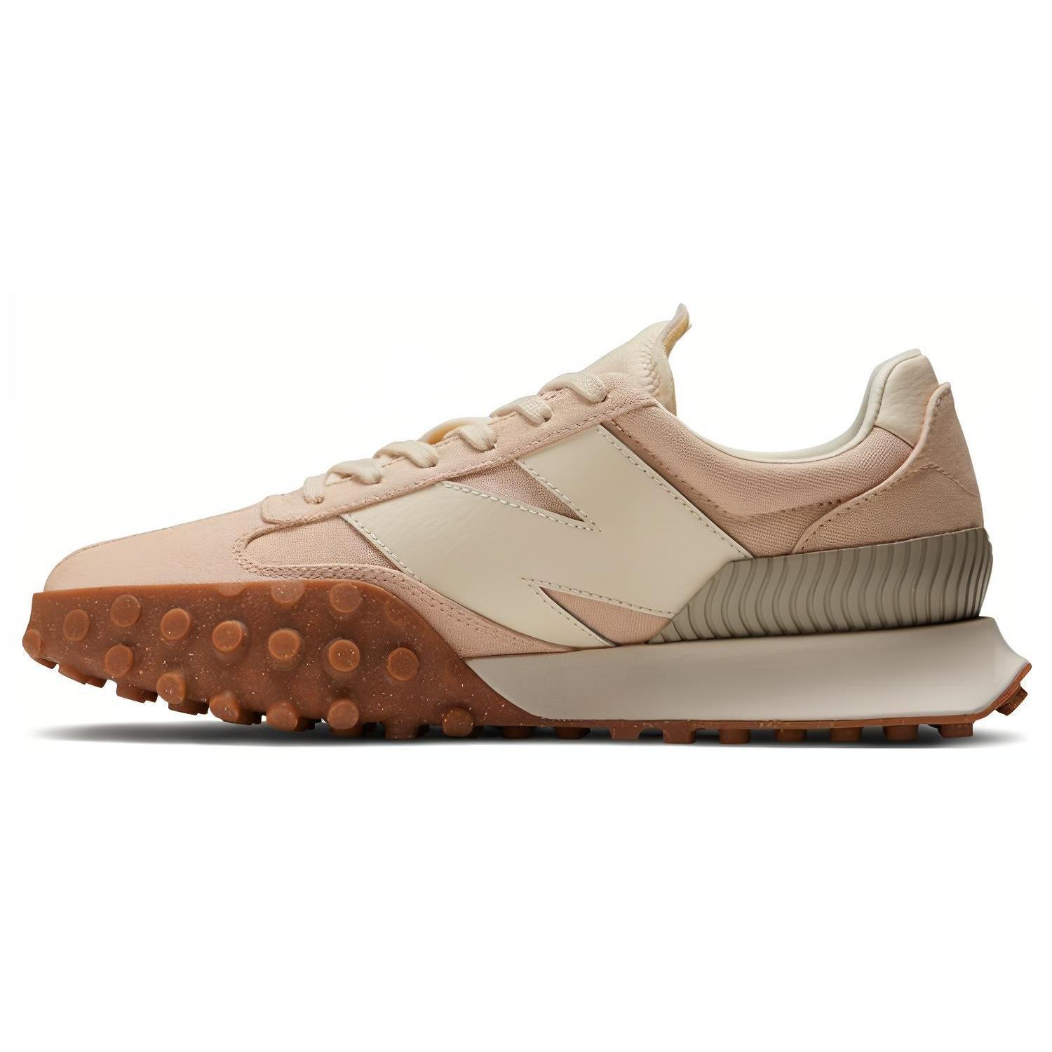 New Balance XC-72  Beige Gum  Men s UXC72IA EU 38