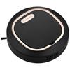 Useful Sweeping Robot Automatic One-key Cleaning ABS Low Noise Sweeping Machine