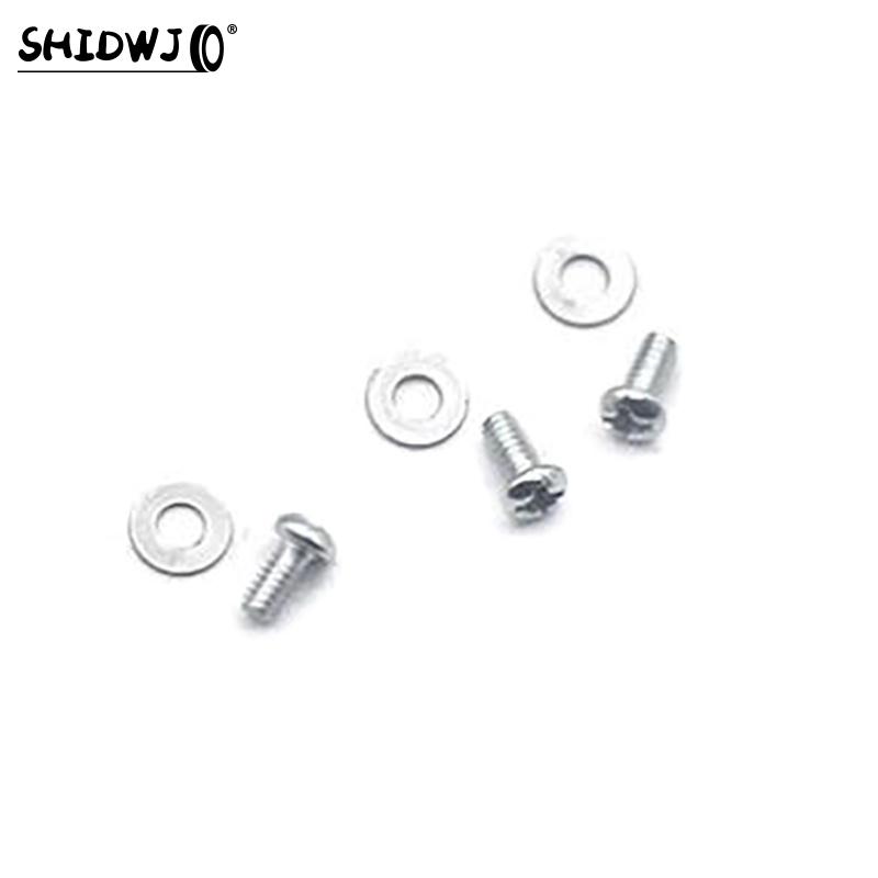Kit Ingranaggi Attuatore Corpo Farfallato in Metallo Parti di Ricambio Compatibili Kit Riparazione Ingranaggi Corpo Farfallato Per Ford Skoda Per CRTD