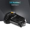 72650T0AA11 Rear Left Side Door Lock Actuator Motor for Honda Accord 2013-2017