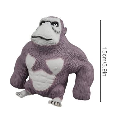 Verzamelen en modelbouw – Actiefiguren