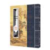 Chinese Classic Recitation Textbook Series