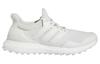 UltraBoost Golf Adidas 'Crystal Jade' IF0324