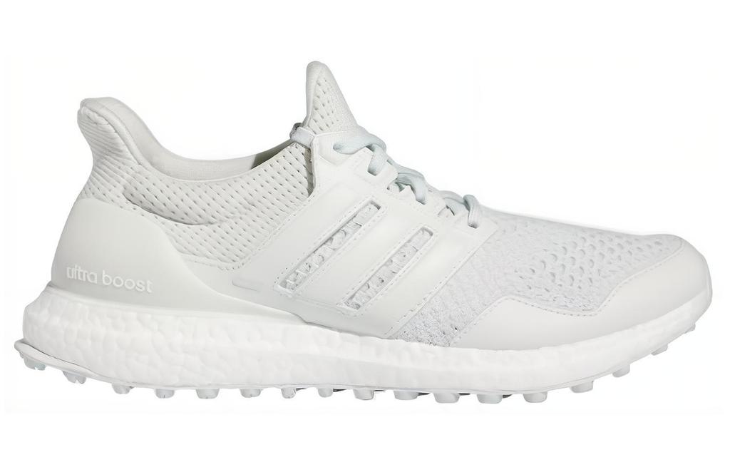 UltraBoost Golf Adidas 'Crystal Jade' IF0324