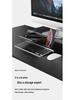 Cooler Master Ice Zun T1 Multifunctional Foldable Monitor Stand