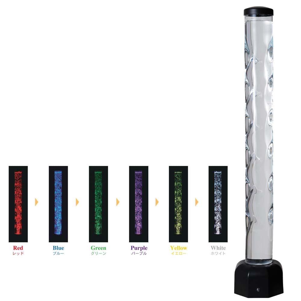 

Пульт управления Аква-лампа Восьмиугольник