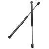 2pcs Rear Window Gas Struts Tailgate Boot Trunk Spring Lift Supports Shock Bars For Nissan Pathfinder RS1 2005-2013