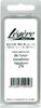 Legere Resin Reed Signature Series for Tenor Saxophone [Hardness 2-3/4] []