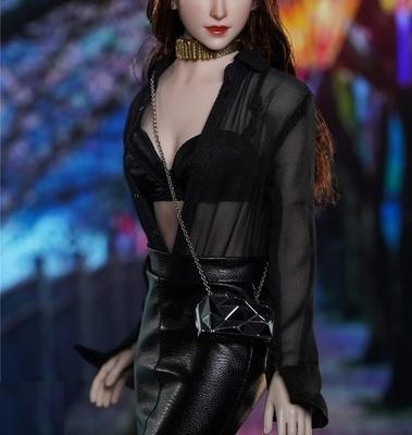 Koleksiyonluk ürünler ve modeller – Koleksiyonluk figürler