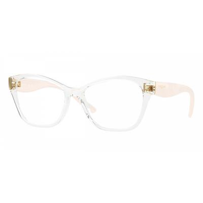 Gafas y accesorios