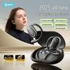 Sibyl B7 Open-Ear Sports Bluetooth Headset