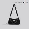 Niche Underarm Bag High-end Bag Women's Bag Popular New Fashion Versatile Women's Shoulder Bag