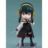 Spy X Family Nendoroid Puppen-Outfit-Set Yor Forger Thorn Princess Ver.  Spy X-Familie 