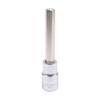 Yato 1/2in Hex Socket Driver