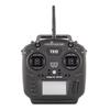 Premium RadioMaster TX12 Mark II 2.4GHz ExpressLRS Hall Gimbals OpenTX Transmitter for Multirotor Simulator
