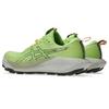 Asics Кроссовки для трейлраннинга Gel Trabuco 13
