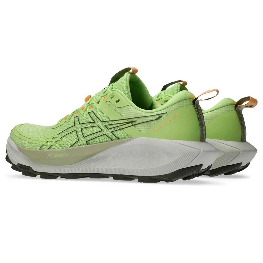 Asics Кроссовки для трейлраннинга Gel Trabuco 13