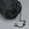 Folding Chair Bag Drawstring Closure Portable Pouch Carry Garden Organizer