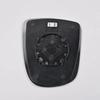Heated Rearview Mirror Lens for 02-14 Vauxhall/Renault Replacement.