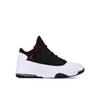 Jordan Sneakers