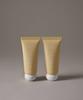 Mechai Sun Shield Hand Cream Double Set  30g 2pcs 