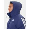 Куртка пуховая adidas Essentials Climawarm