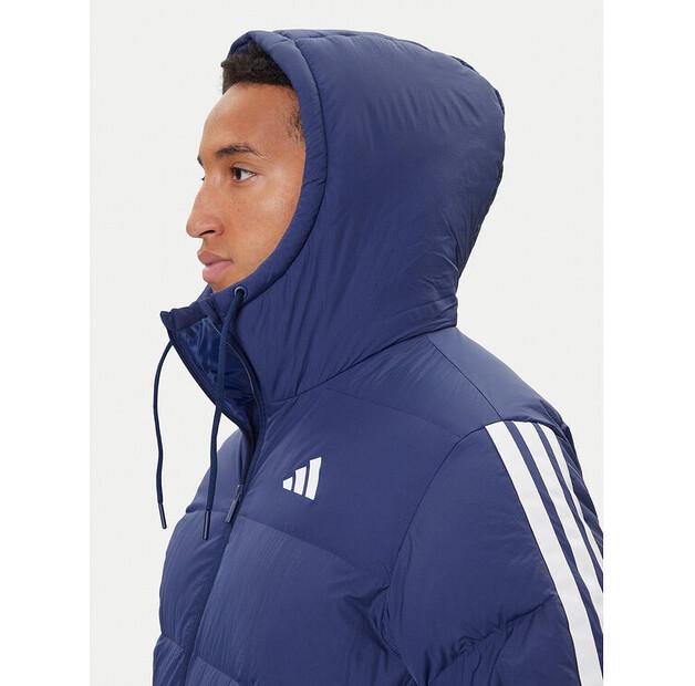 Куртка пуховая adidas Essentials Climawarm