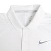 New Nike T Shirts Men's White 891858-100