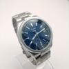 Used Good Condition  [Working Item] Furbo Design Wristwatch Men's NF07W-SSNV