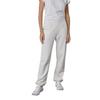 Velvet by Graham & Spencer Womens/Ladies Fleece Jogging Bottoms