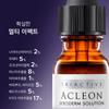 Acleon Acne Cleansing + Pore Ampule 15ml