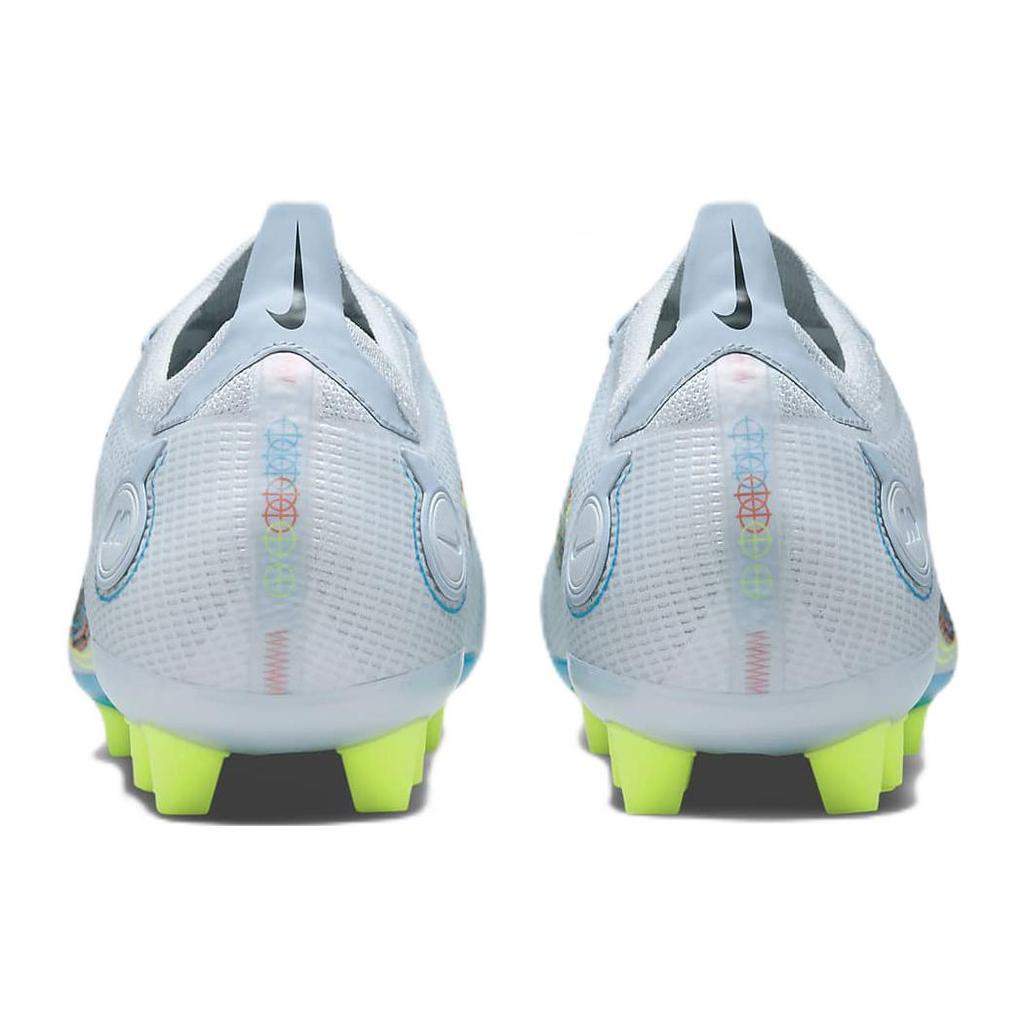 New Nike Mercurial Superfly 14 Elite AG 'Progress Pack' DJ2833-054