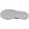 Nike Air Max 90 White Black Wolf Grey Men's Sneakers IQ1133-111