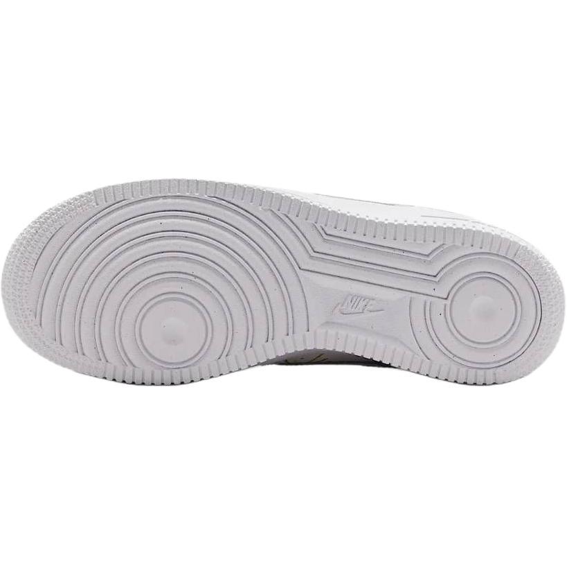 Nike Air Max 90 White Black Wolf Grey Men's Sneakers IQ1133-111