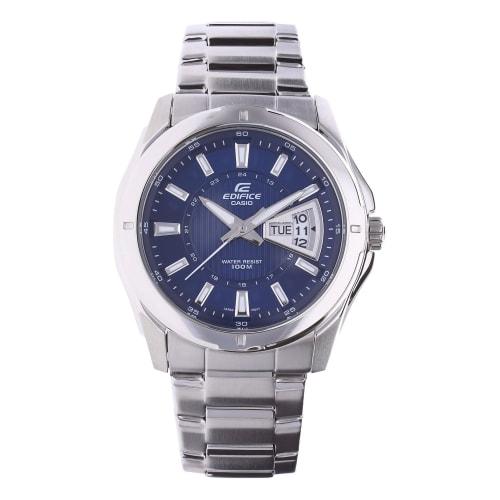 

EF-129D-2AVEF Men s Watch