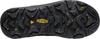 KEEN REVEL IV CHELSEA (Men’s / Canteen/Black / 29.0 Cm)