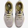 Nike Air Zoom Pegasus 41 College Size SP, Gray/Anthracite, HQ6025-001, 23.0cm