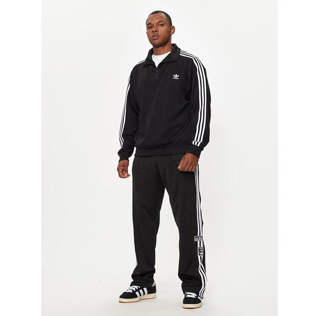 Толстовка adidas adicolor Funnel