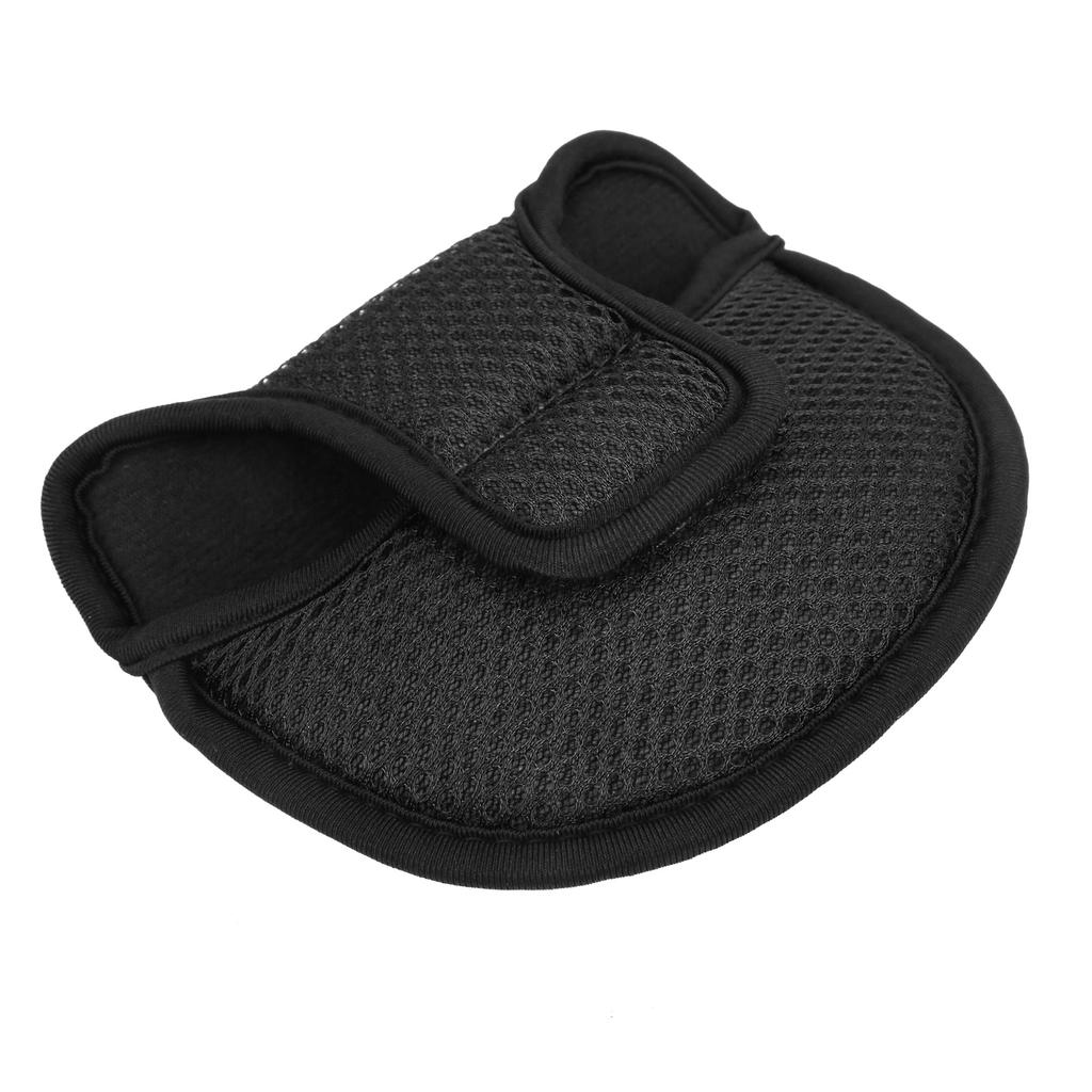 Hook and   Customized for     Putter Covers Headcover Nylon     Putter Covers