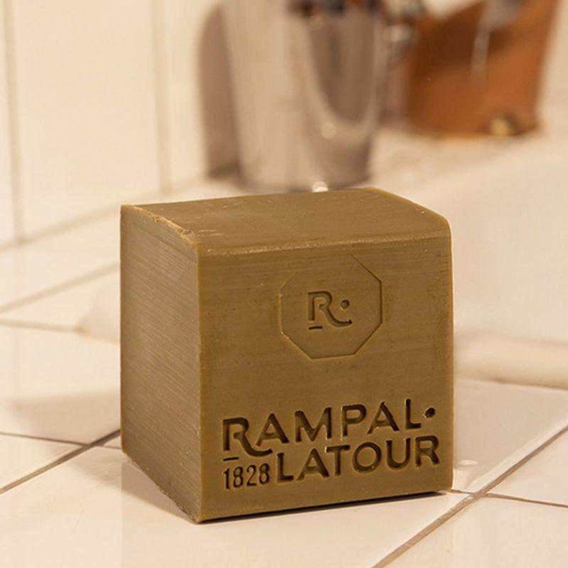 Марсель Берт 300 г