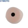 Dirt Bike Air Filter Foam For  KTM 200 EXC KTM 250 XC-W KTM 105 SX KTM 125 SX KTM 300 XC-W KTM 250 SX KTM 250 XC 154112